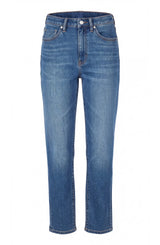JEANS ROWAN