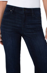 JEANS Kennedy straight
