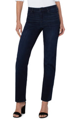 JEANS Kennedy straight