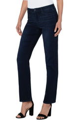 JEANS Kennedy straight