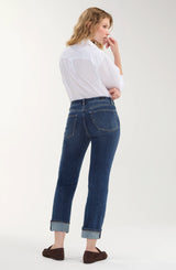 JEANS MARLEY GIRLFRIEND