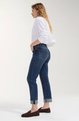 JEANS MARLEY GIRLFRIEND