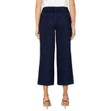 JEANS Liverpool