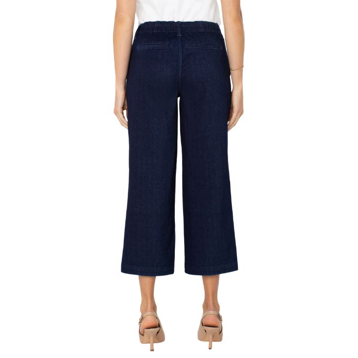 JEANS Liverpool