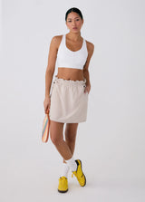 JUPE-SHORT Sofia