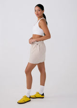 JUPE-SHORT Sofia