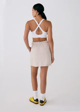 JUPE-SHORT Sofia
