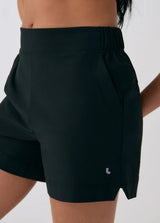SHORT Olivie Lole