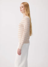 CHANDAIL Dynamique Lole