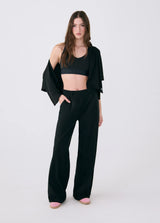 PANTALONS CONNECT Lole