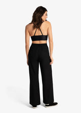 PANTALONS CONNECT Lole