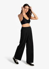 PANTALONS CONNECT Lole