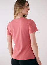 T-SHIRTS Laurier Lole