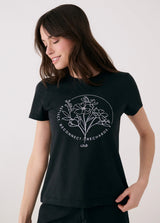 T-SHIRTS Laurier Lole