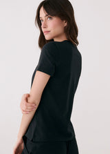 T-SHIRTS Laurier Lole