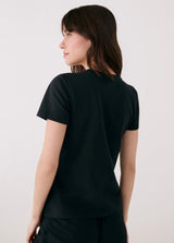 T-SHIRTS Laurier Lole