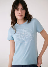 T-SHIRTS Laurier Lole