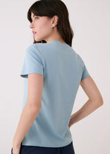 T-SHIRTS Laurier Lole