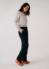 PANTALONS momentum trouser