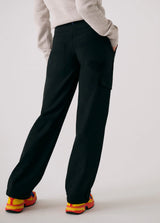 PANTALONS momentum trouser