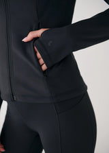 VESTE Step Up Lole