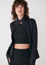 VESTE Step Up Lole