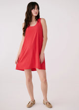 ROBE OLIVIE SWING