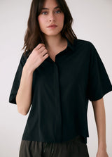 BLOUSE olivie Lole