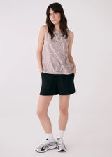CAMISOLE OLIVIE Lole