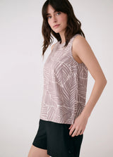 CAMISOLE OLIVIE Lole