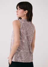 CAMISOLE OLIVIE Lole