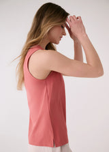 CAMISOLE OLIVIE Lole