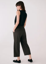 PANTALONS SOFIA CROP Lole