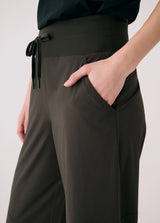 PANTALONS SOFIA CROP Lole