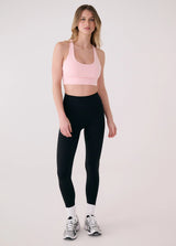 LEGGINGS BOOST ANKLE Lole