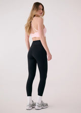 LEGGINGS BOOST ANKLE Lole