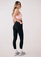 LEGGINGS BOOST ANKLE Lole