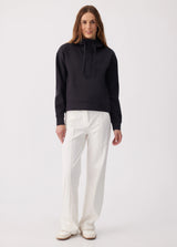 CHANDAIL MINDSET 1/2 ZIP