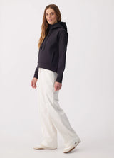 CHANDAIL MINDSET 1/2 ZIP