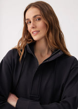 CHANDAIL MINDSET 1/2 ZIP
