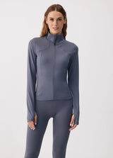 VESTE Boost