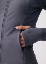 VESTE Boost