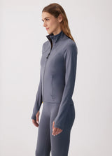 VESTE Boost