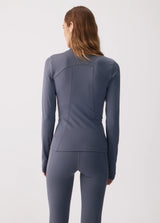 VESTE Boost