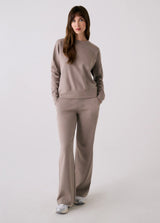 CHANDAIL flow ML