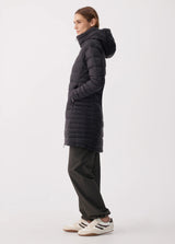 MANTEAU clara