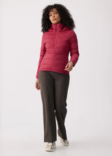 MANTEAU emy