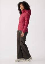 MANTEAU emy