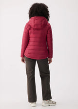 MANTEAU emy