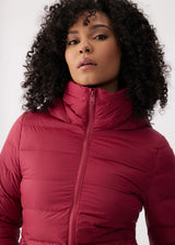 MANTEAU emy